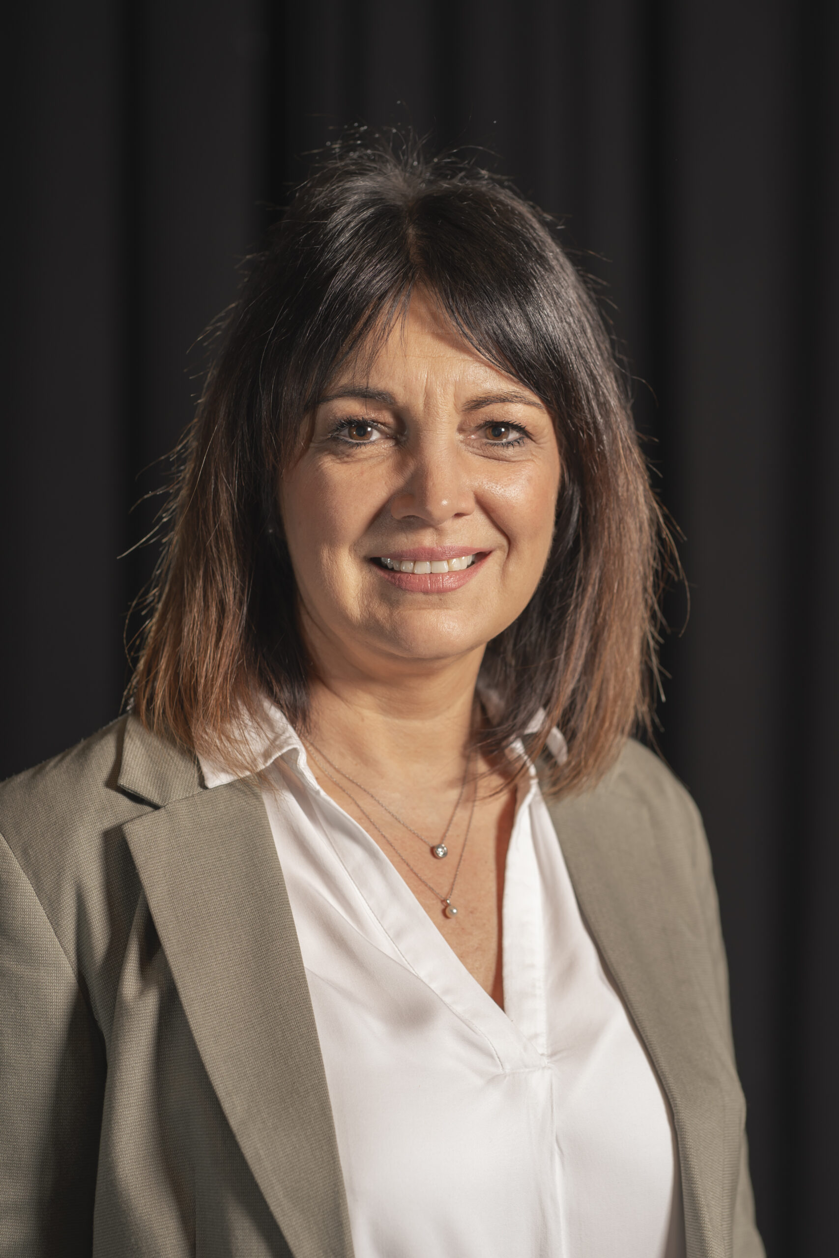 5. Zuderell Natalie