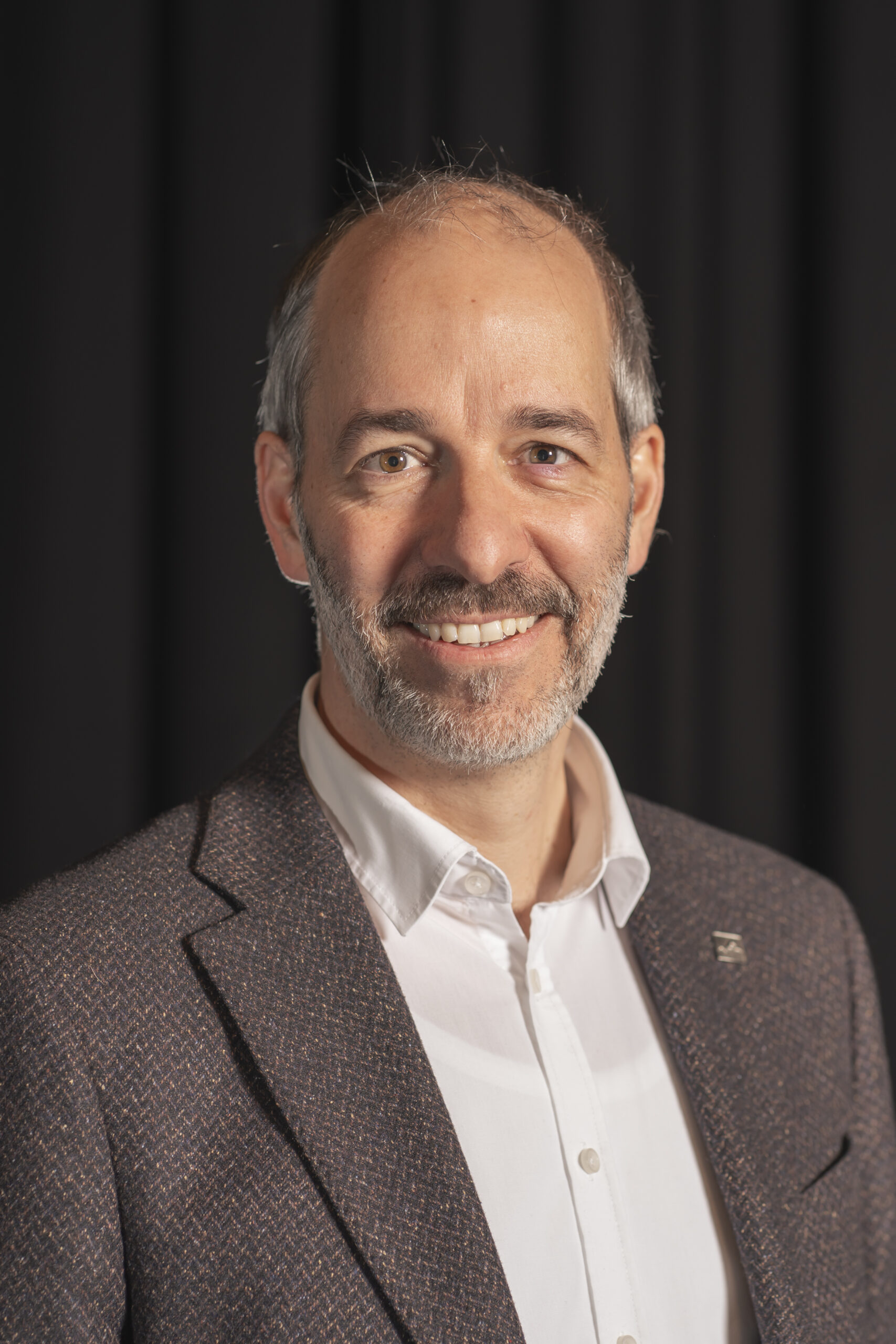 4. Stemer Markus