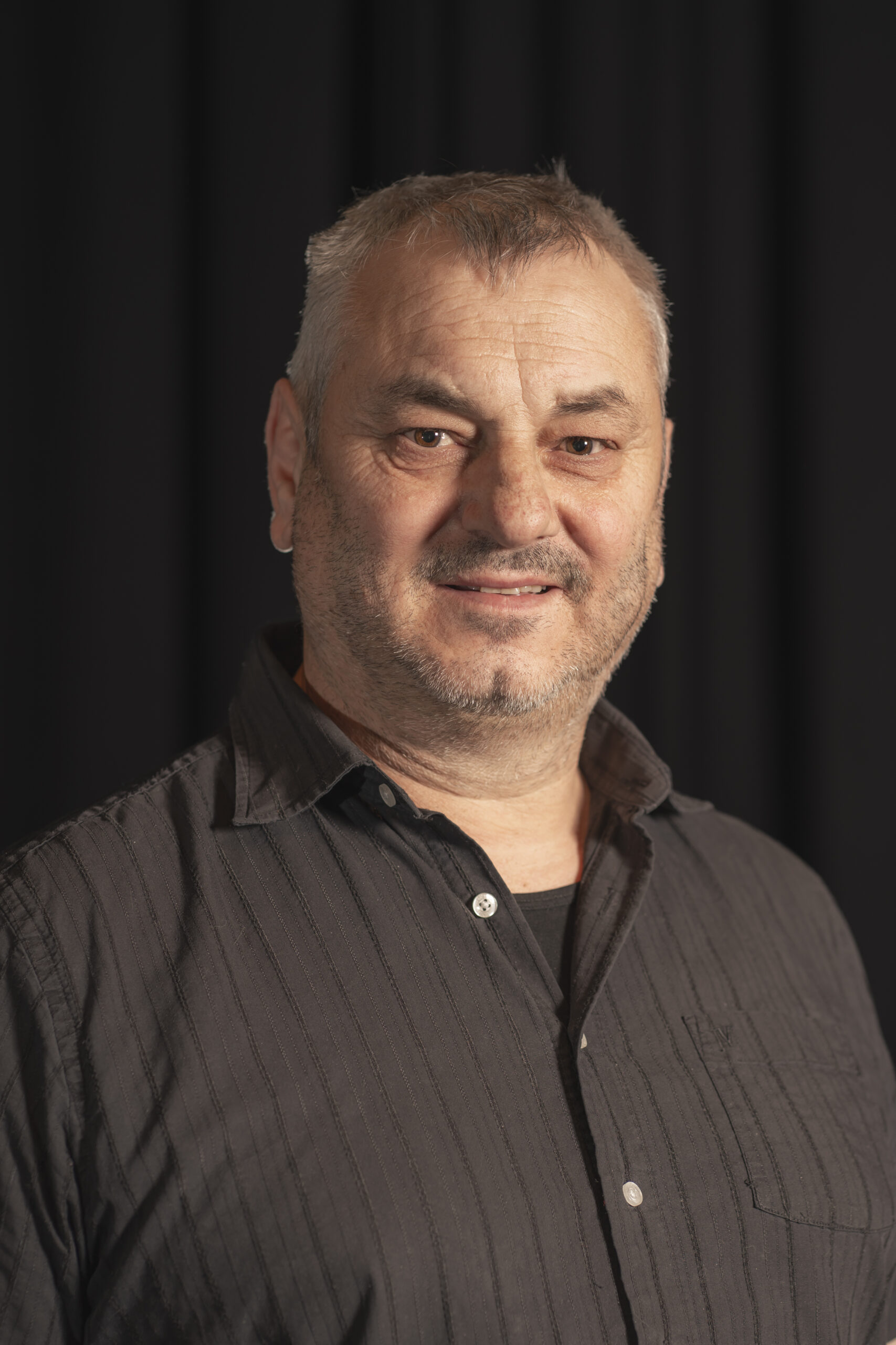 17. Durig Richard
