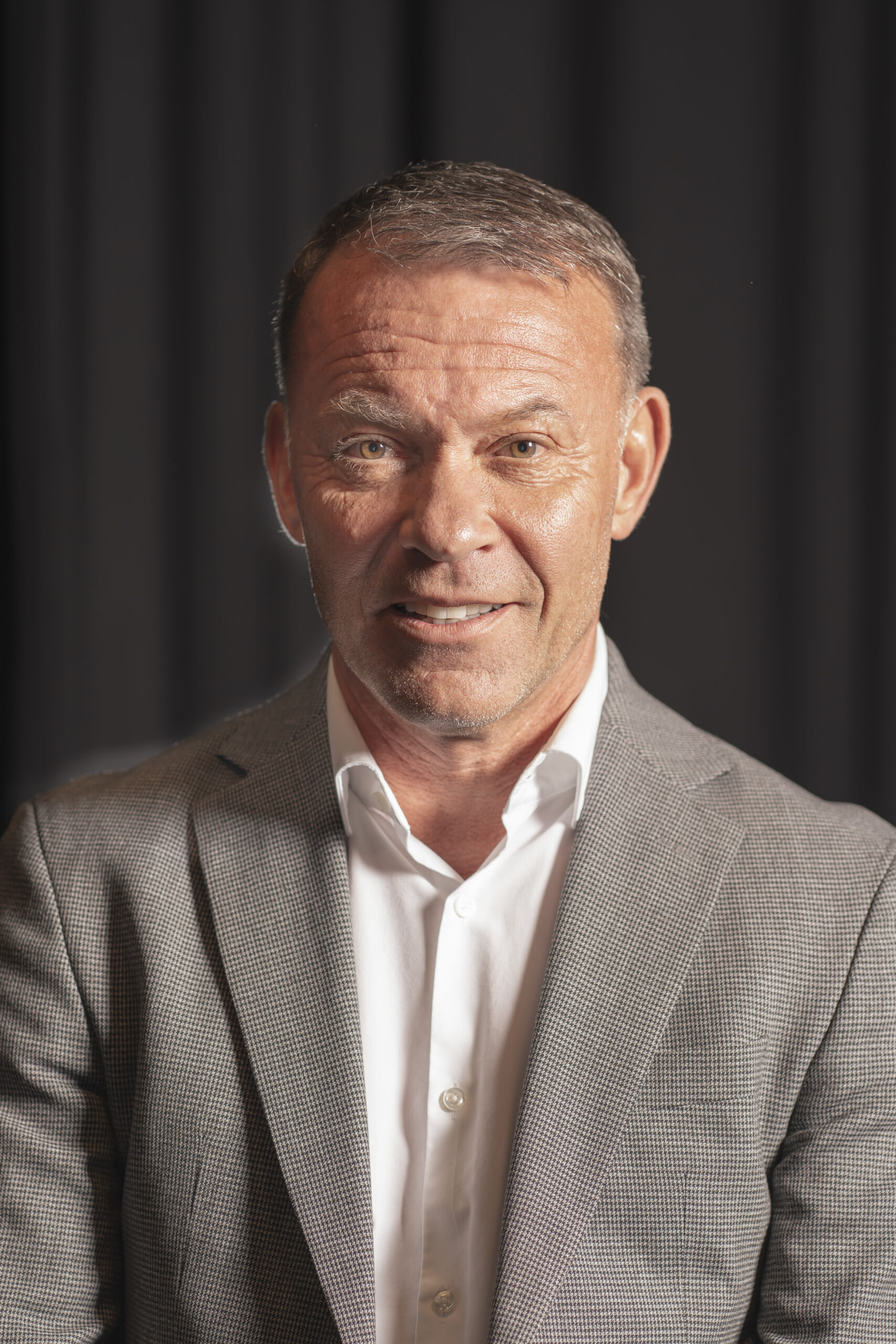 11. Ganahl Werner