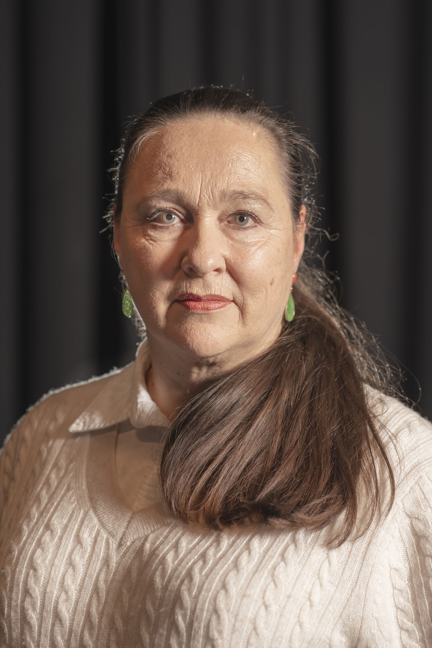 18. Schmid-Juen Bettina