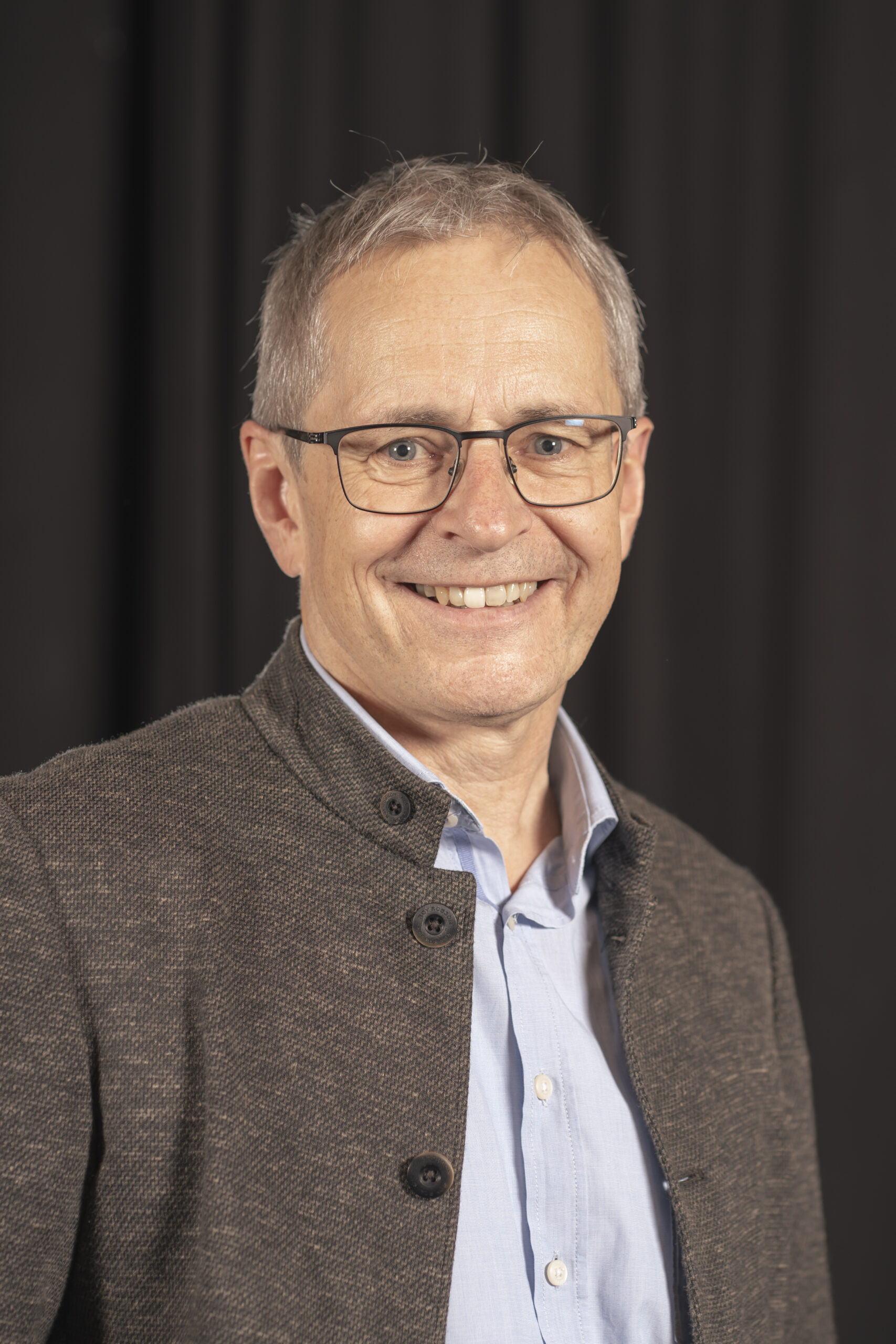 2. Haumer Norbert