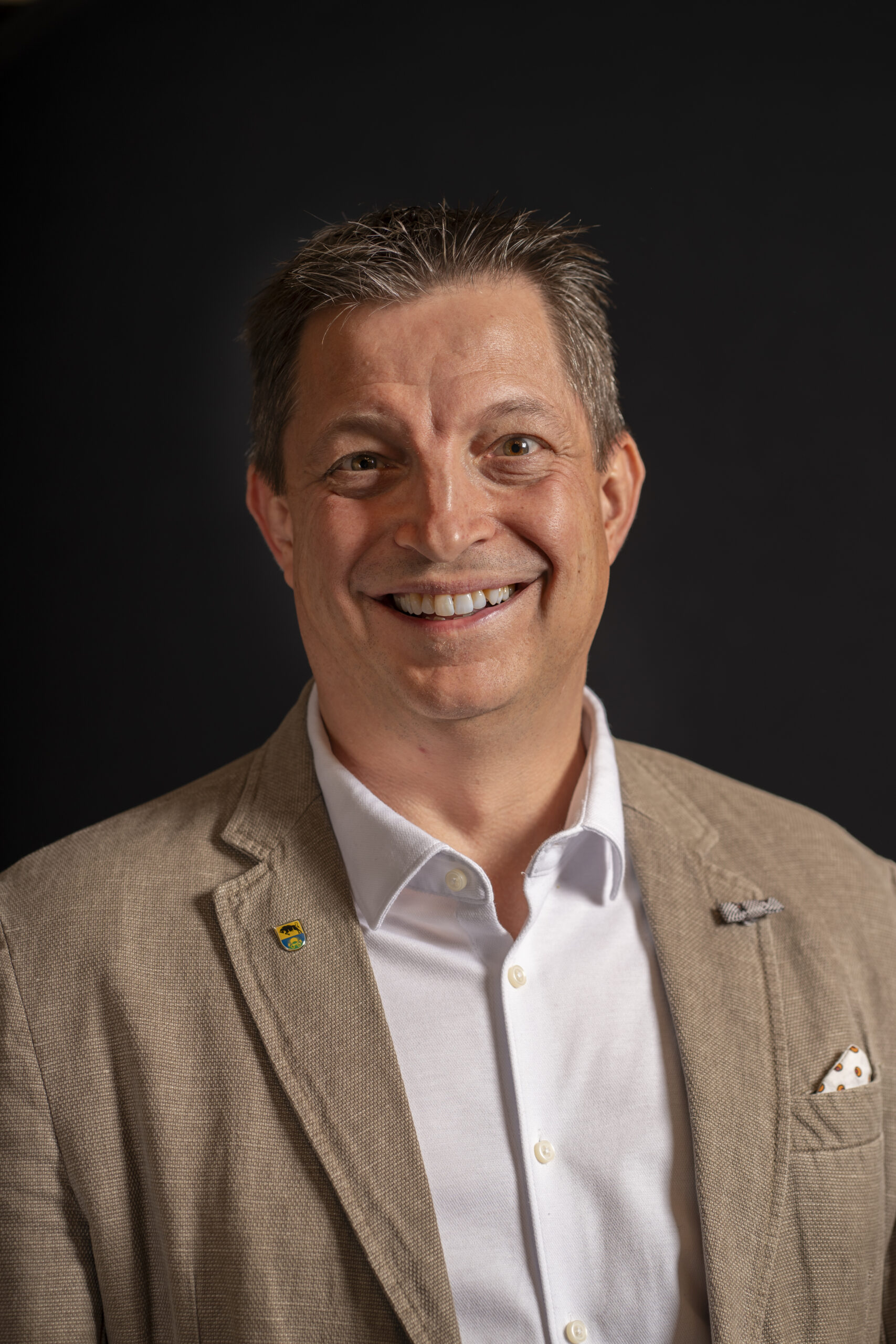 13. Dipl.-Ing. (FH) Gantner Michael, M.Sc.