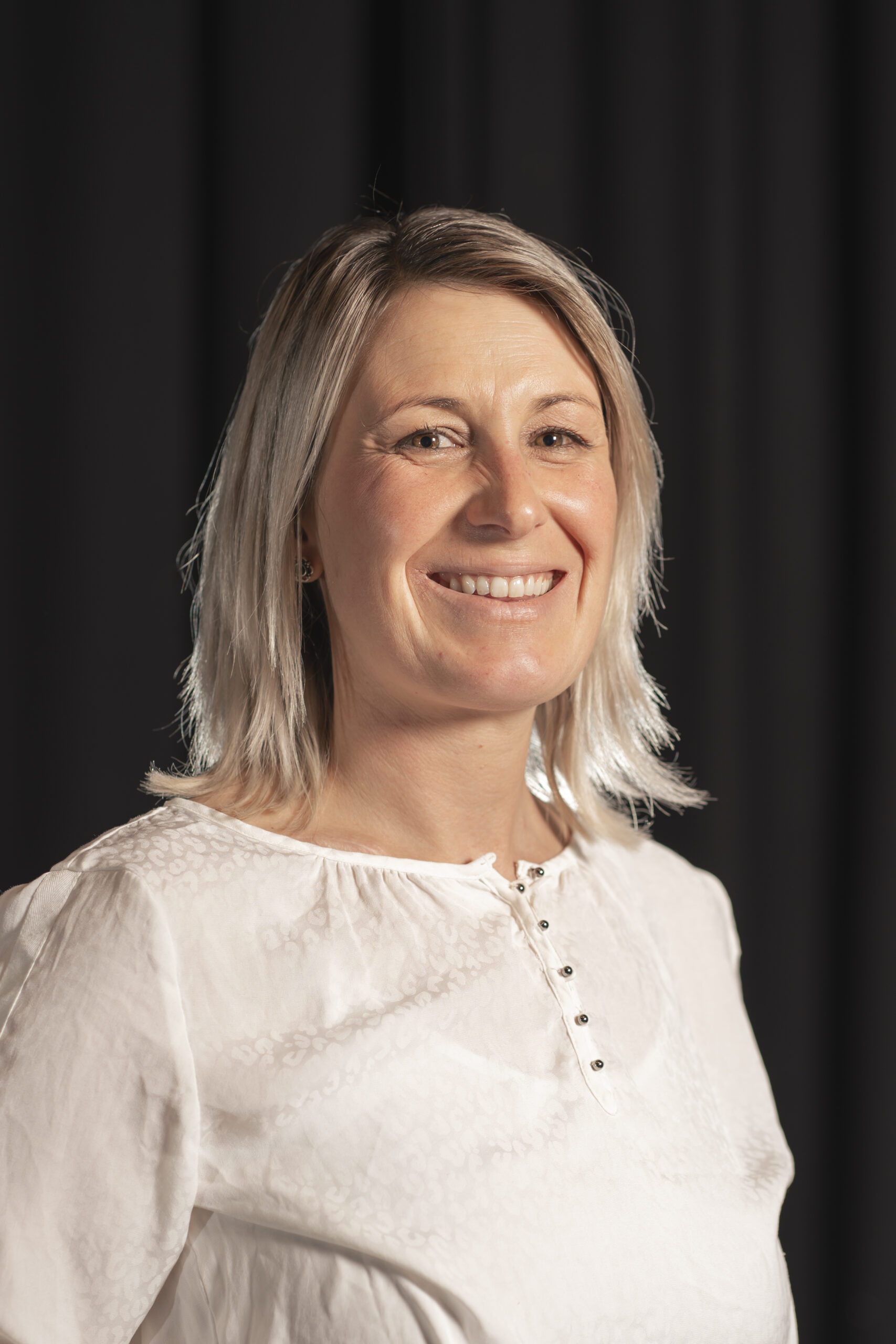 15. Kuster Stephanie