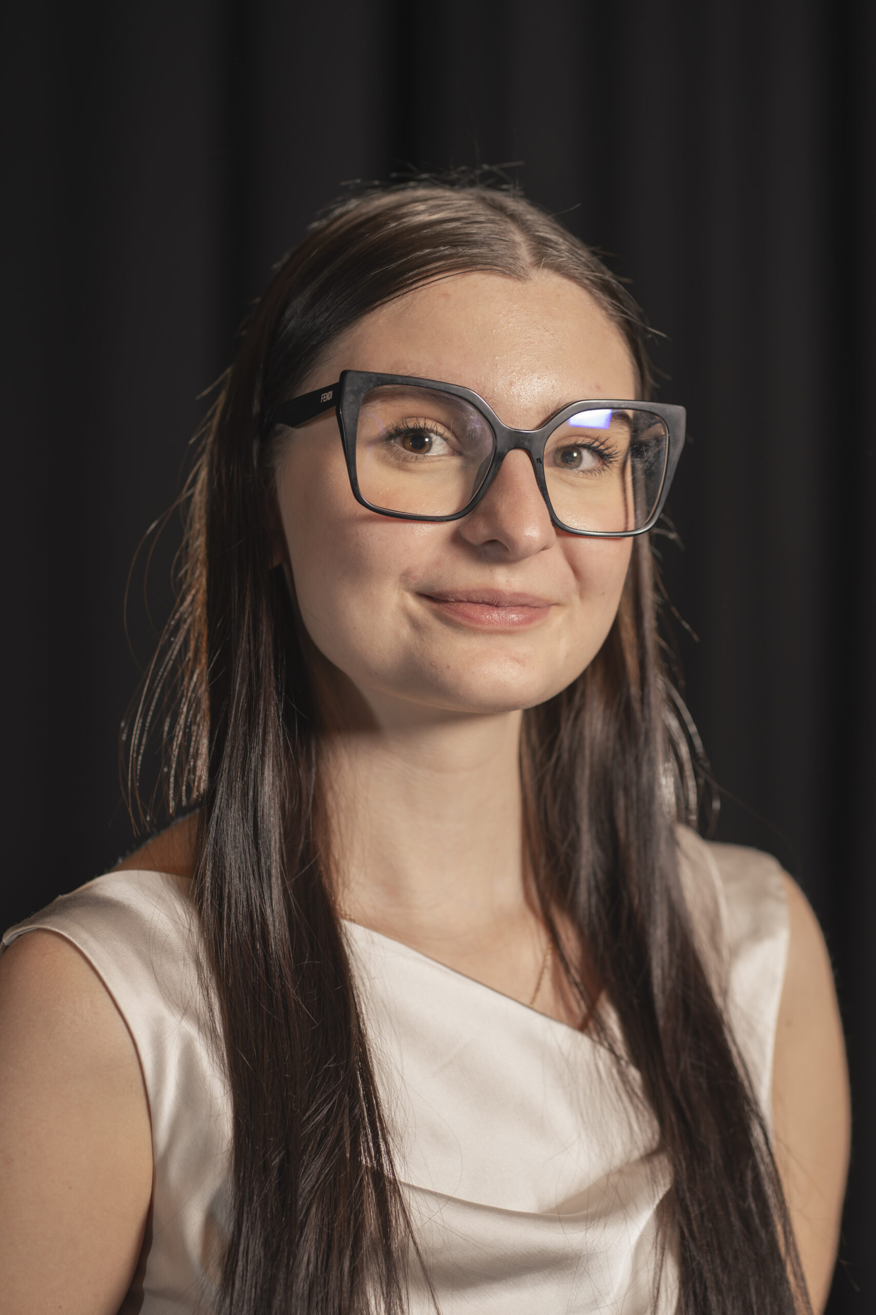 12. Robé Valentina