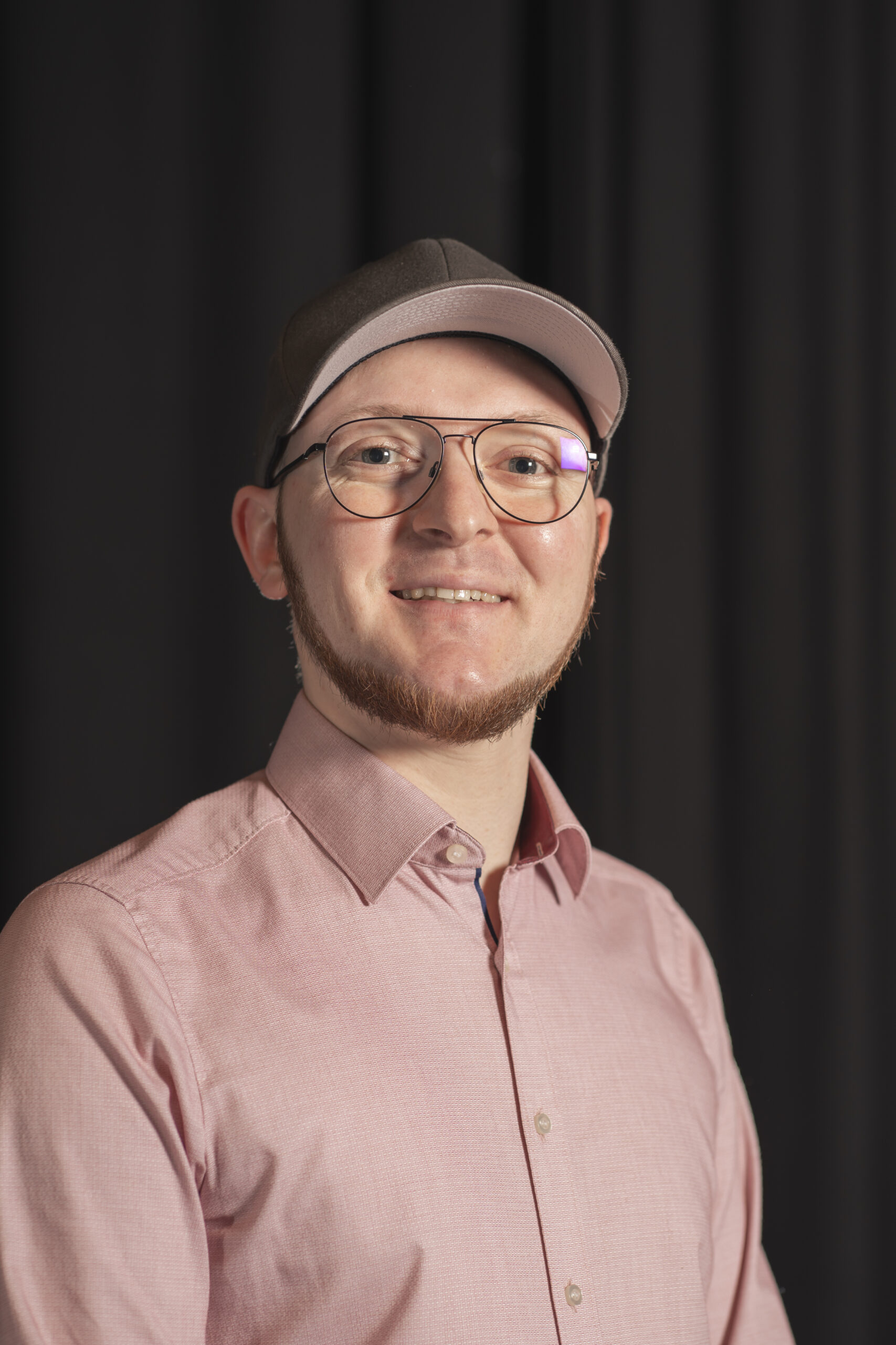 16. Forstinger Andreas